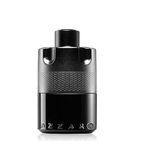 AZZARO The Most Wanted Intense Eau de Parfum for Men - 50 or 100 ml