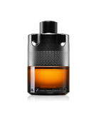 AZZARO The Most Wanted Parfum for Men - 50 or 100 ml