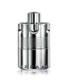 AZZARO Wanted Eau de Parfum for Men - 50 or 100 ml