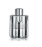 AZZARO Wanted Eau de Parfum for Men - 50 or 100 ml