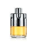 AZZARO Wanted Eau de Toilette for Men - 50 or 100 ml