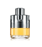 AZZARO Wanted Eau de Toilette for Men - 50 or 100 ml