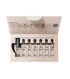 BABOR Ampoule Concentrates Collagen Booster Face Serum - 7x2 ml