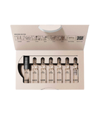 BABOR Ampoule Concentrates Lift Express Face Serum - 7x2 ml