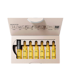 BABOR Ampoule Concentrates Multi Vitamin Face Serum - 7x2 ml