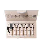 BABOR Ampoule Concentrates Perfect Glow Face Serum - 7x2 ml