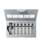 BABOR Ampoule Concentrates Barrier Protect Face Serum - 7x2 ml