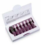 BABOR Ampoule Concentrates 3D Firming Face Serum - 7x2 ml