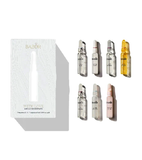 BABOR Ampoule Concentrates The White Collection - 7x2 ml