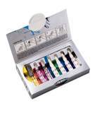 BABOR Promo Ampoules Concentrate Hydra Facial Serum - 7x2  ml