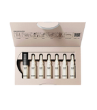 BABOR Ampoule Concentrates Active Night Face Serum - 7x2 ml