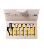 BABOR AMPOULE CONCENTRATES Nutri Restore Face Serum - 7x2 ml