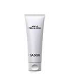 BABOR CLEANSING Gentle Peeling Cream - 50 ml
