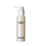 BABOR CLEANSING Phyto HY-ÖL Calming Skin Booster - 100 ml