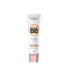 L'Oreal Paris C'est Magic BB Cream  Light - 30 ml *SPECIAL OFFER*