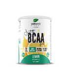 Nature's Finest BCCA Power Drink with Amino Acids Sports Supplement - 200 g