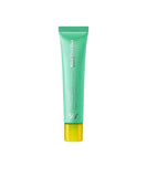 BIOTHERM Aquascreen Activewear Daily UV Fluid SPF 50 - 40 ml