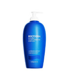 BIOTHERM Biocorps Multi-Corrective Body Milk - 400 ml