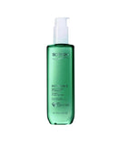 Biotherm Biosource Lotion Facial Toner - 200 or 400 ml