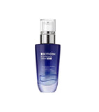 BIOTHERM Blue Therapy Pro Retinol Night Serum - 50 ml