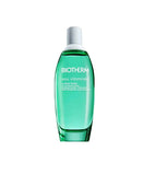 BIOTHERM Eau Vitaminée Citrus Tonic Eau de Toilette - 100 ml