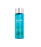 Biotherm Biocils Waterproof Eye Make-Up Remover - 200 ml