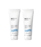2xPack Biotherm Biomains Hand Cream - 200 ml