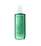 Biotherm Biosource Lotion Facial Toner - 200 or 400 ml