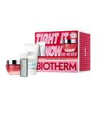 BIOTHERM Blue Peptides Uplift Facial and Body Care Gift Set II