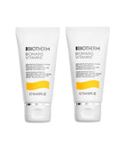 2xPack BIOTHERM Eau Vitaminée Hand Cream - 100 ml