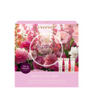 Phyris BLOSSOM Beauty Journey Face Care Set