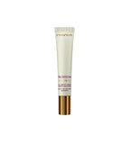 Phyris BLOSSOM Eye Cream - 20 ml