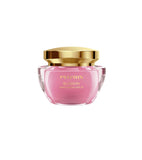 Phyris Light SPF 20 Face Cream - 50 ml