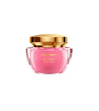 Phyris BLOSSOM Night Face Cream - 50 ml