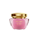 Phyris BLOSSOM Rich Face Cream - 50 ml