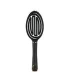 BODY&SOUL Hairbrush Professional Brush - 1 Piece