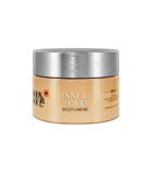 BODY&SOUL Inner Love Body Cream - 250 ml