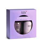 BODY&SOUL Pure Balance Body and Bath Gift Pack