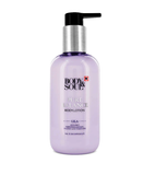 BODY&SOUL Pure Balance Body Lotion - 250 ml