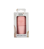2xPack BODY&SOUL Skin Icing Tool - 1 Piece