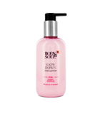 BODY&SOUL Slow Down Body Lotion - 250 ml