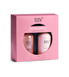 BODY&SOUL Slow Down Body & Shower Gift Pack