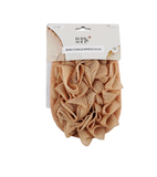 BODY&SOUL Cleaning Glove with Mesh Bathing Sponge - 1 Piece