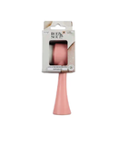 BODY&SOUL Double-side Facial Cleansing Brush - 1 Piece