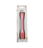 BODY&SOUL Facial Massage Brush with Spatula - 1 Piece