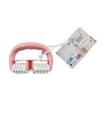BODY&SOUL Body Massage Roller - 1 Piece