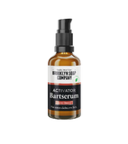 Brooklyn Soap Company Activator Beard Serum - 50 ml