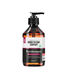 Brooklyn Soap Company Beard Shampoo - 300 ml