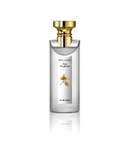 BVLGARI Eau Parfumée Au Thé Blanc  Eau de Cologne - 75 ml