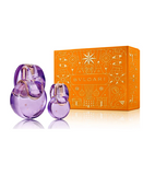 BVLGARI Omnia Amethyste Fragrance Gift Set for Women